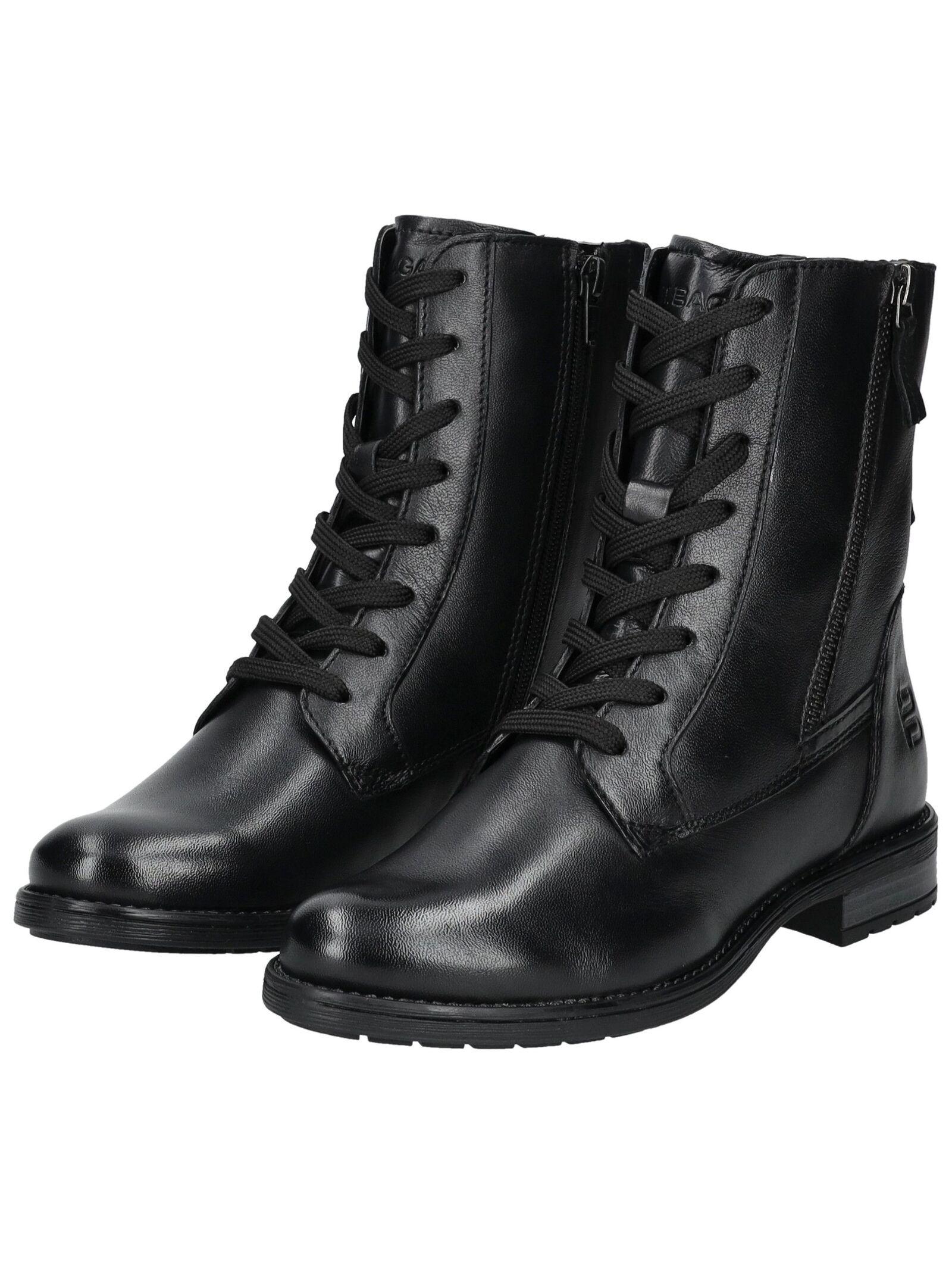 Bagatt  Stiefelette D11-AFS50-4000 