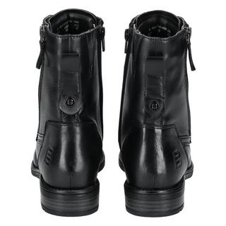 Bagatt  Stiefelette D11-AFS50-4000 