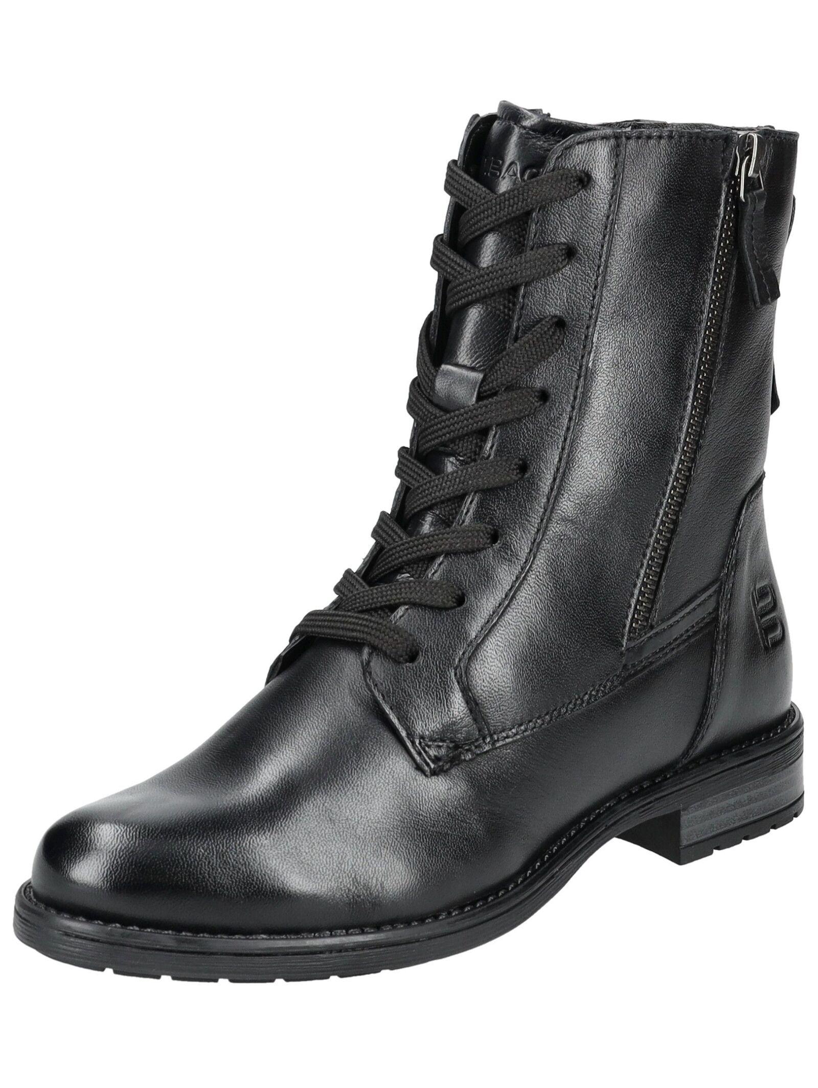 Bagatt  Stiefelette D11-AFS50-4000 