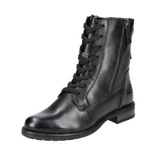 Bagatt  Stiefelette D11-AFS50-4000 