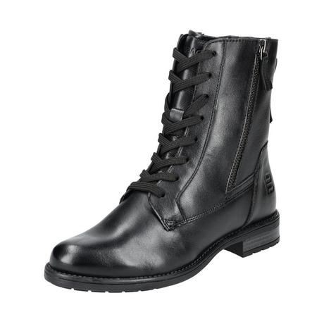 Bagatt  Stiefelette D11-AFS50-4000 