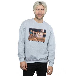 Friends  Sweatshirt 