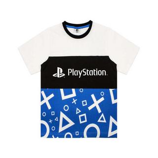 Playstation  Schlafanzug 