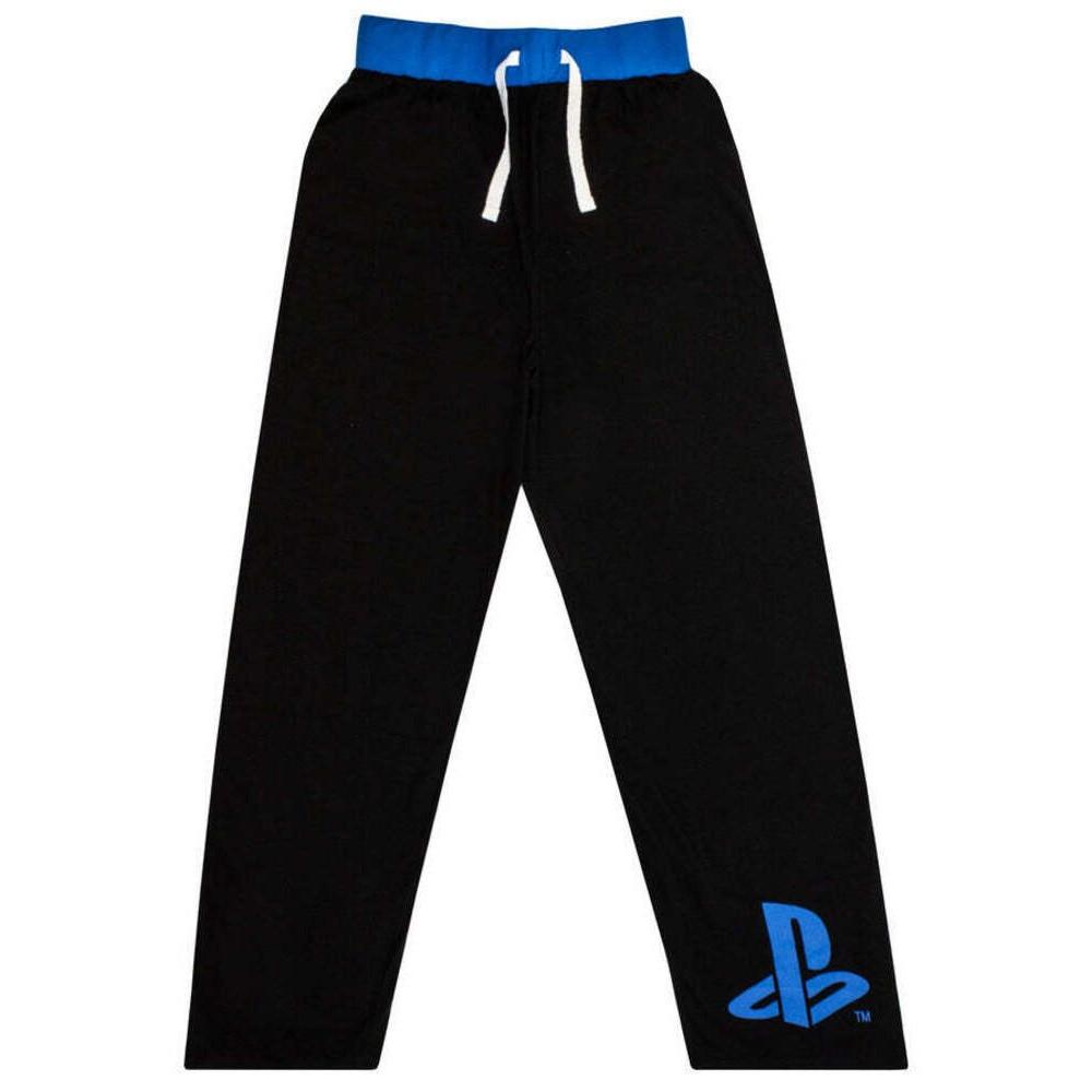 Playstation  Schlafanzug 