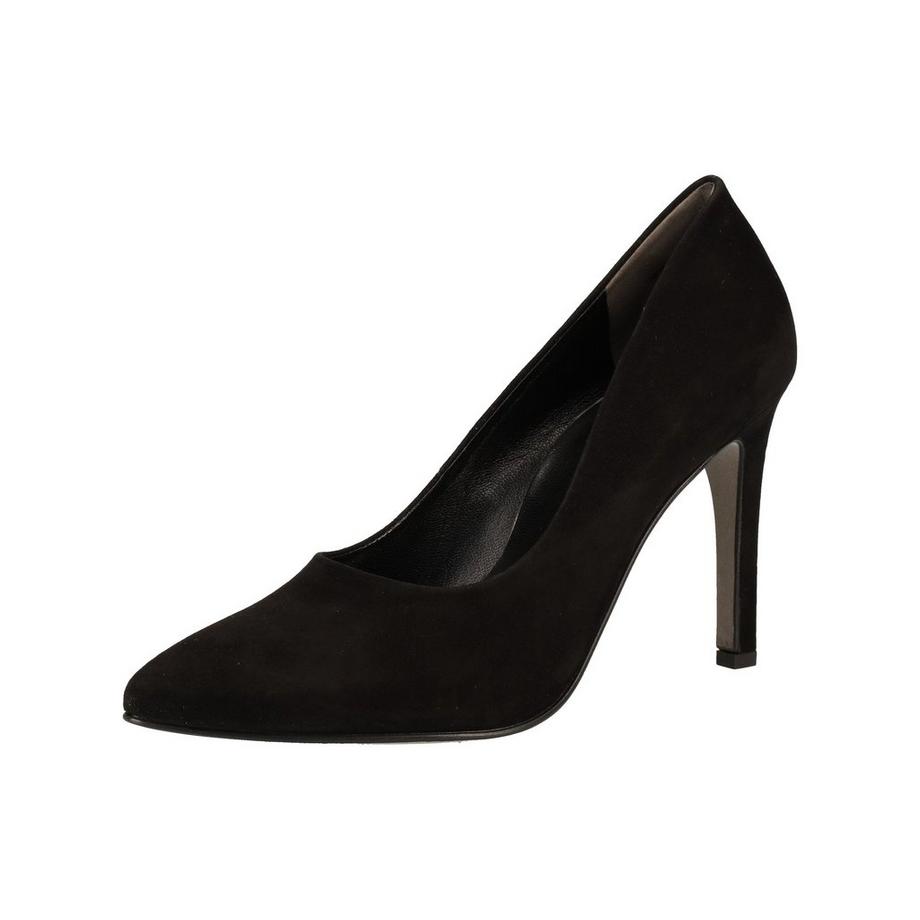 Escarpins 3591