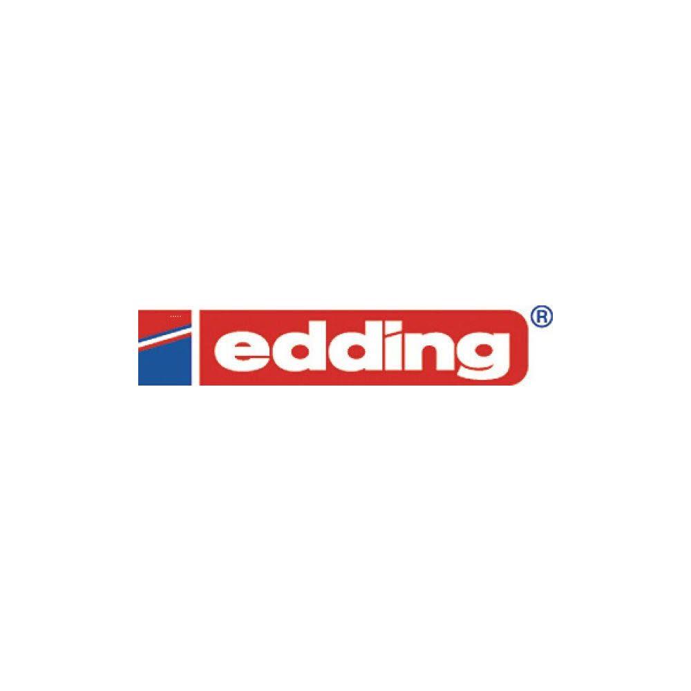 Edding Edding 4-361-4 1 KIT  