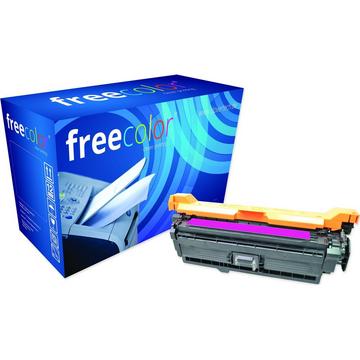 TONER CE400 XL MAGENTA