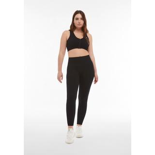 FREDDY  Seamless Sport Leggins 7/8 