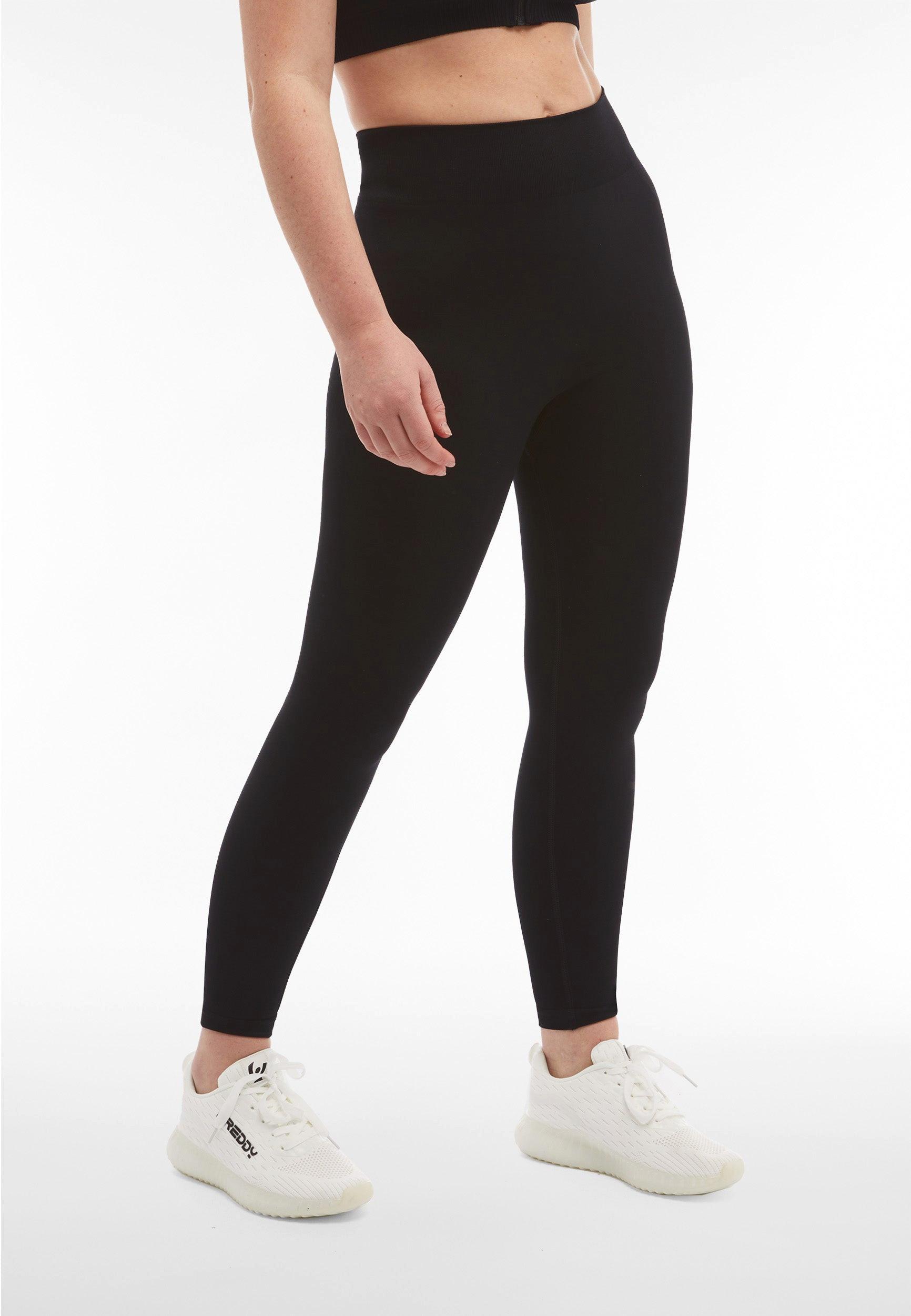 FREDDY  Seamless Sport Leggins 7/8 