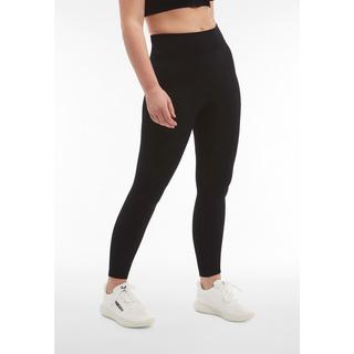 FREDDY  Seamless Sport Leggins 7/8 