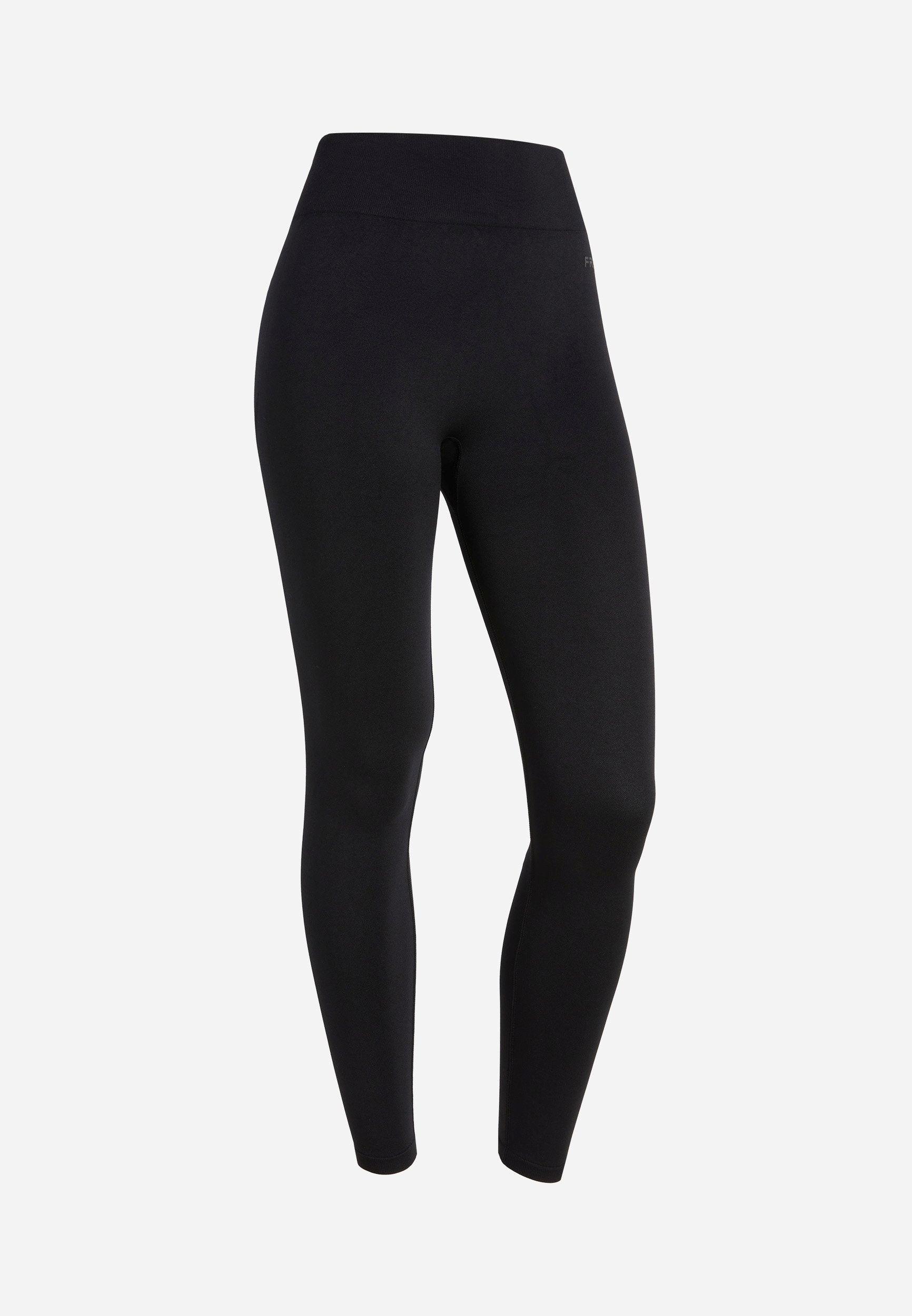 FREDDY  Seamless Sport Leggins 7/8 