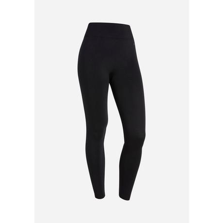 FREDDY  Seamless Sport Leggins 7/8 