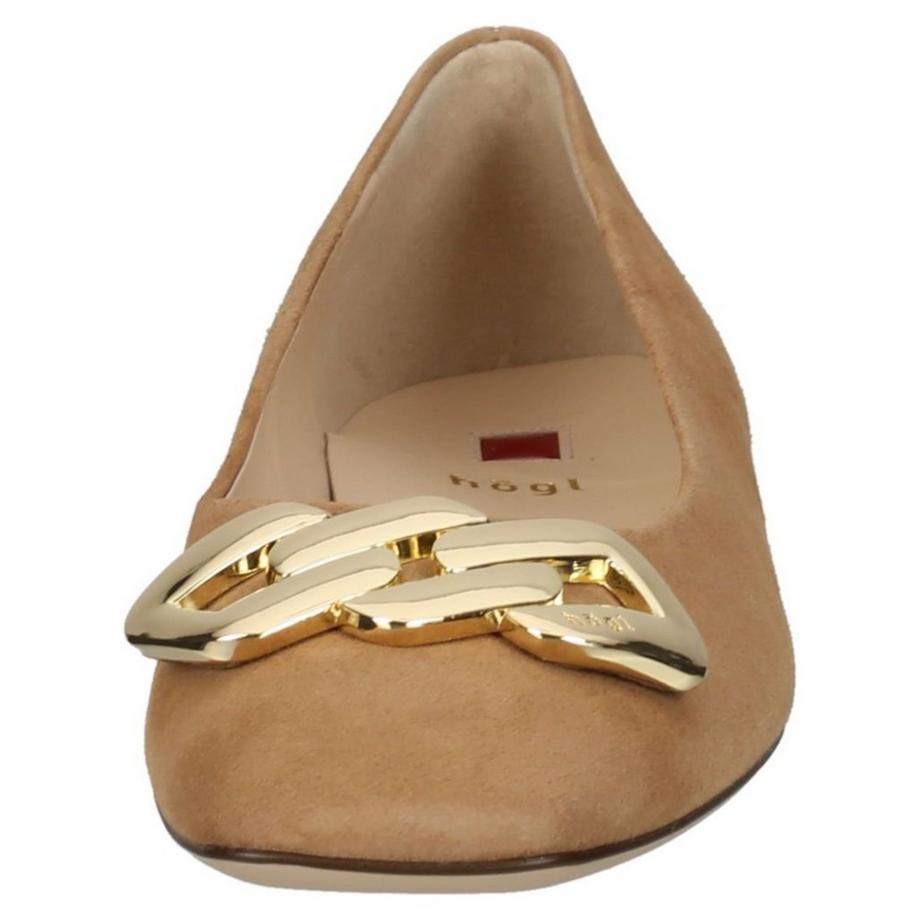 Högl  Ballerinas 