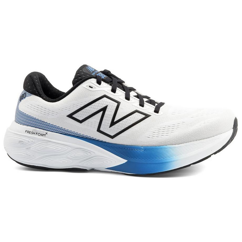 new balance  880 V15-9 