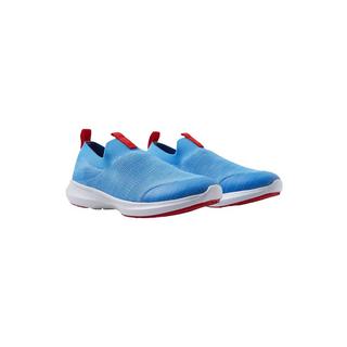 Reima  Kinder Sneaker Bouncing Cool blue 