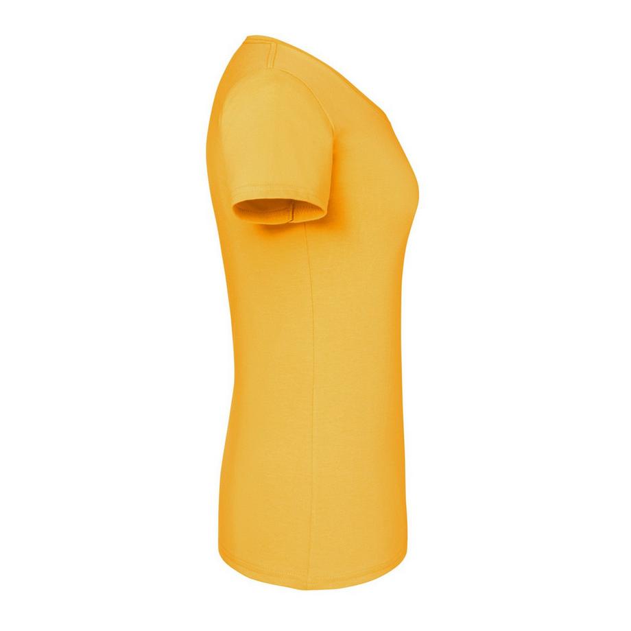 Fruit of the Loom  T-ShirtIconic 