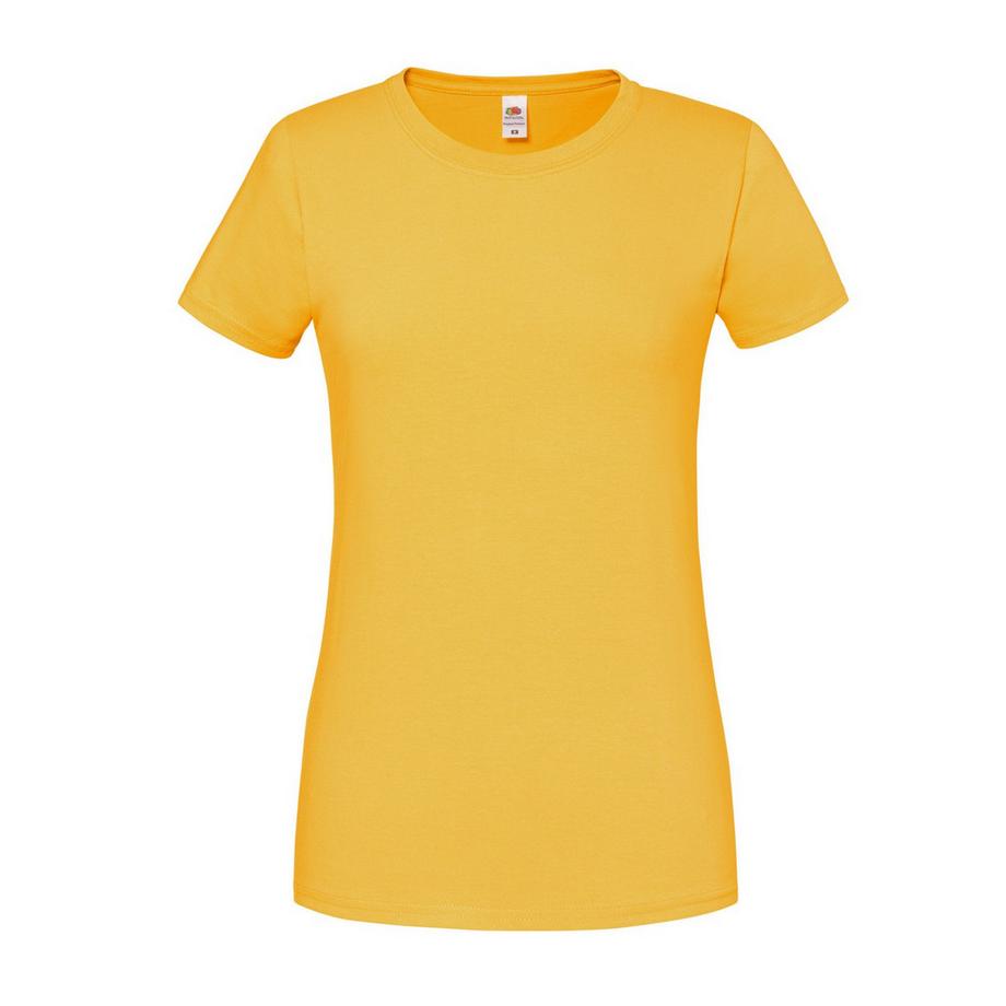 T-ShirtIconic