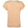 GANT  Maglietta Donne Vestibilità confortevole-D1 Gant Logo T-Shirt 