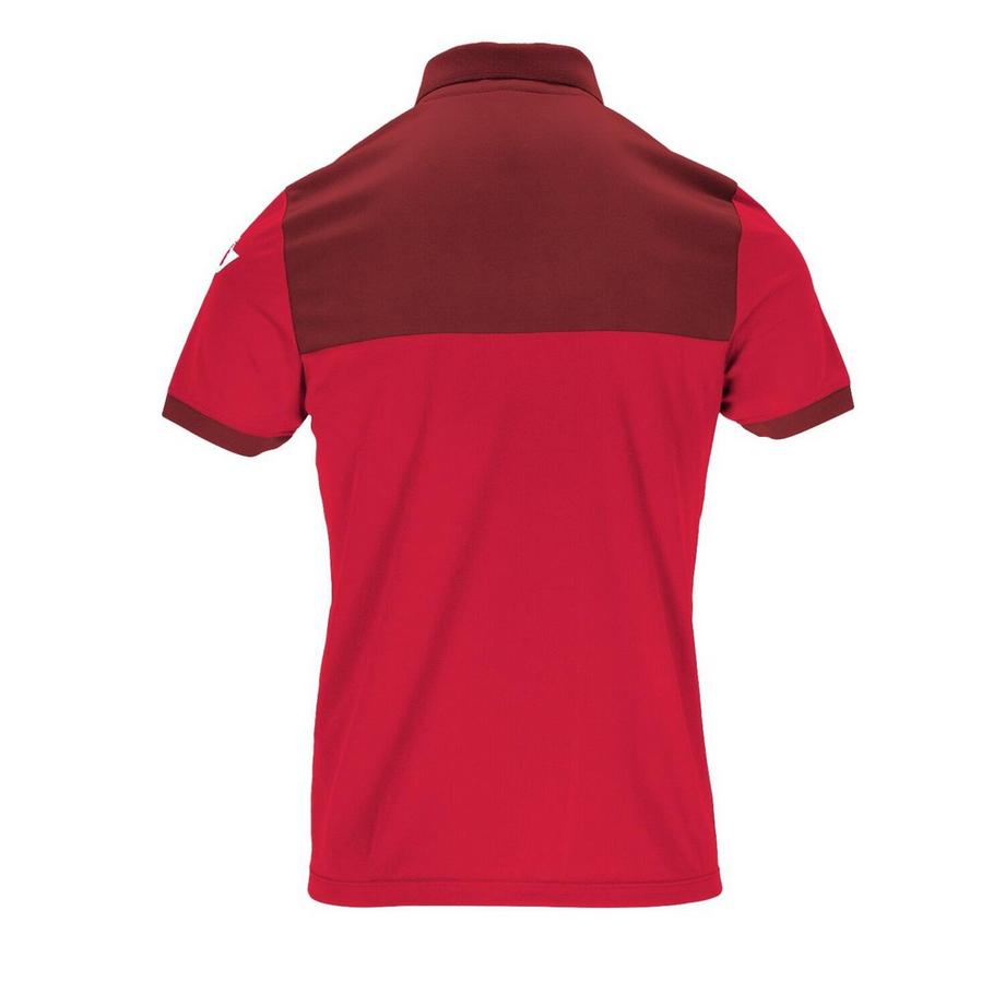Acerbis Harpaston Polo Shirt  