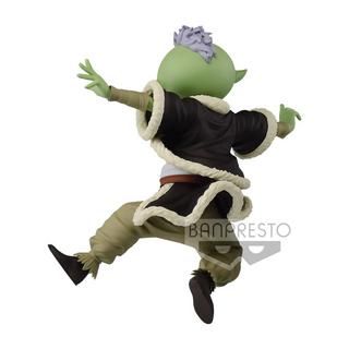 Banpresto  Vita da Slime Otherworlder Vol.11: Gobta (A) (bp5) 