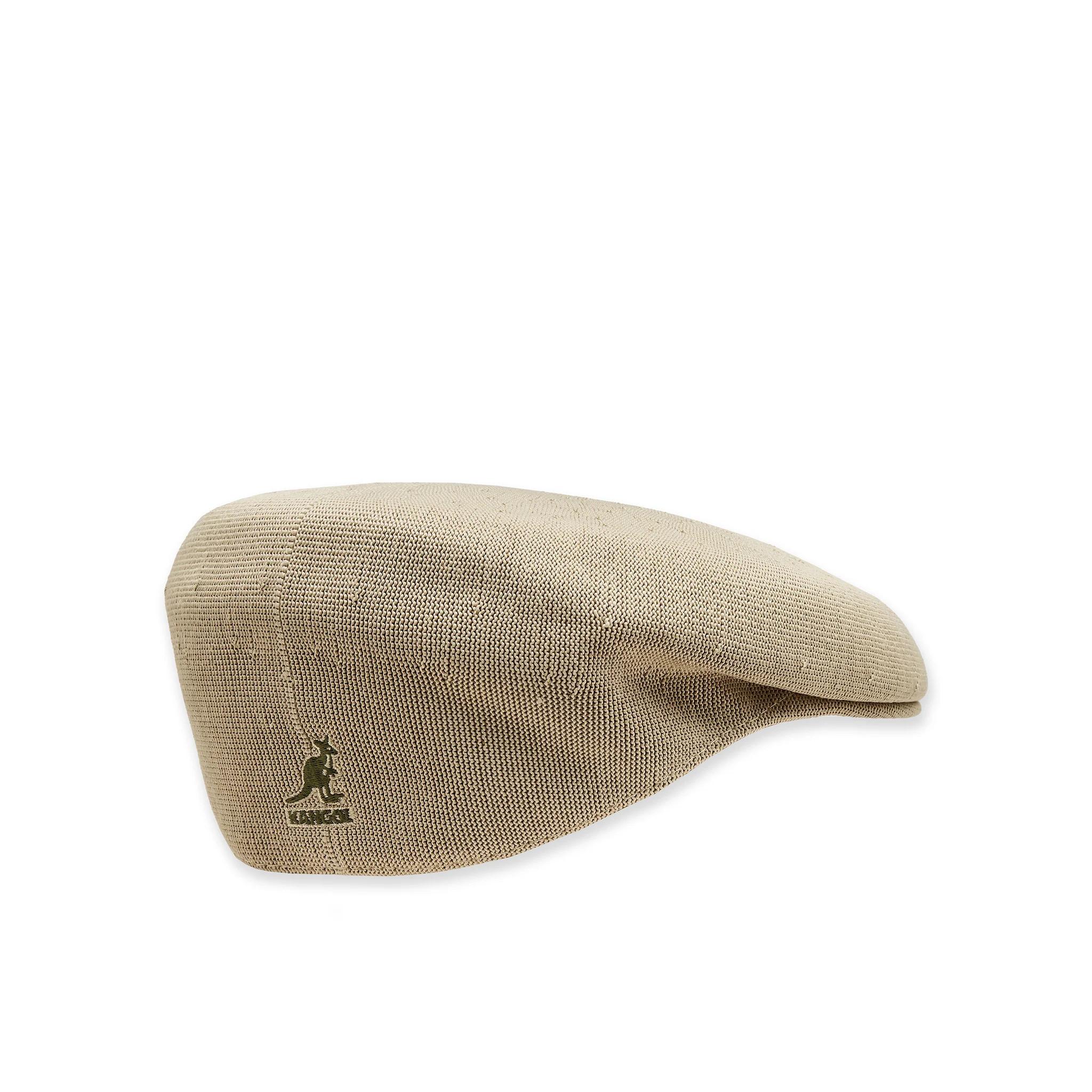 KANGOL  berretto kango tropic 504 