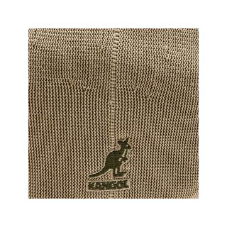 KANGOL  berretto kango tropic 504 