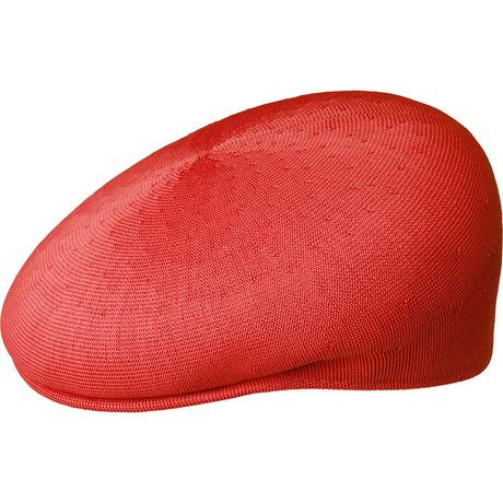 KANGOL  berretto kango tropic 504 