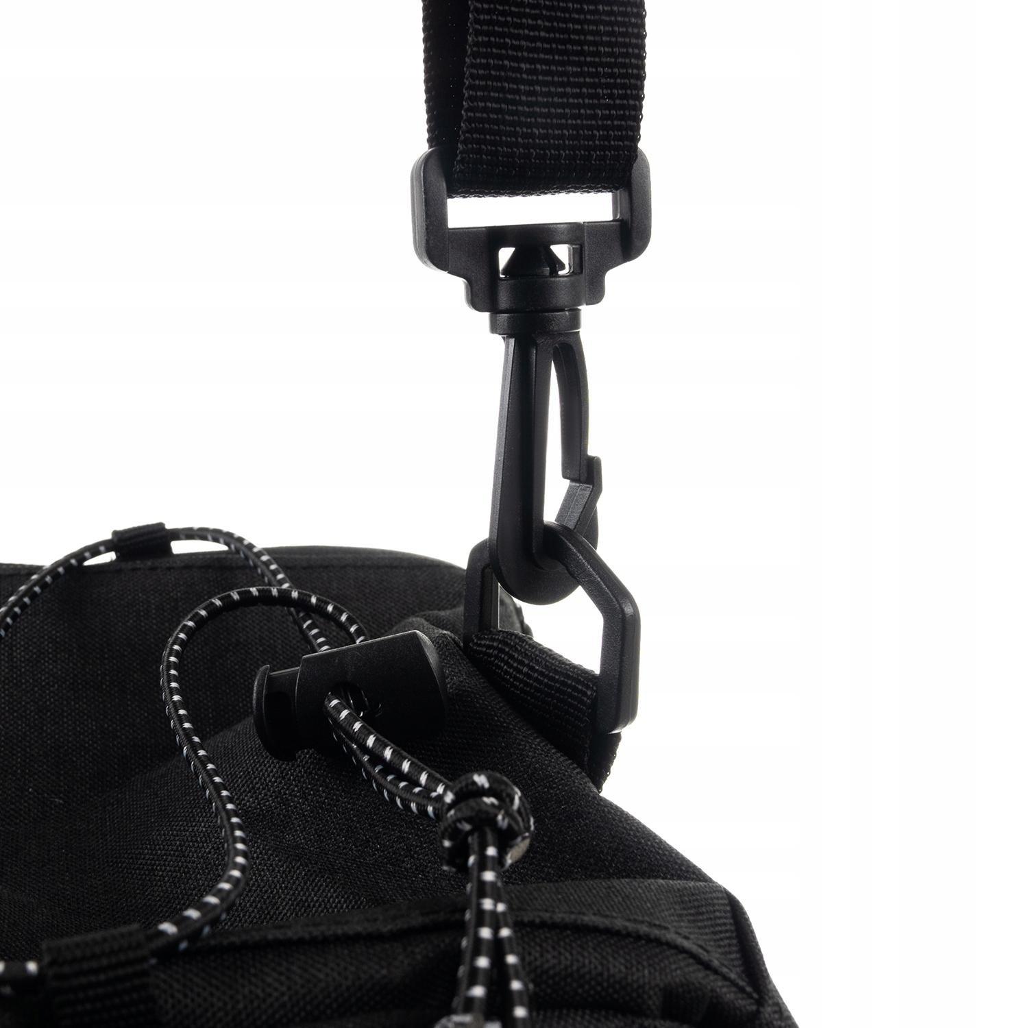 Trizand  Kühltasche für Fahrräder - 9 l - 