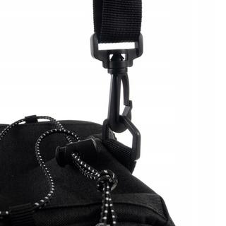 Trizand  Kühltasche für Fahrräder - 9 l - 