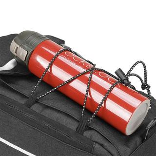 Trizand  Kühltasche für Fahrräder - 9 l - 