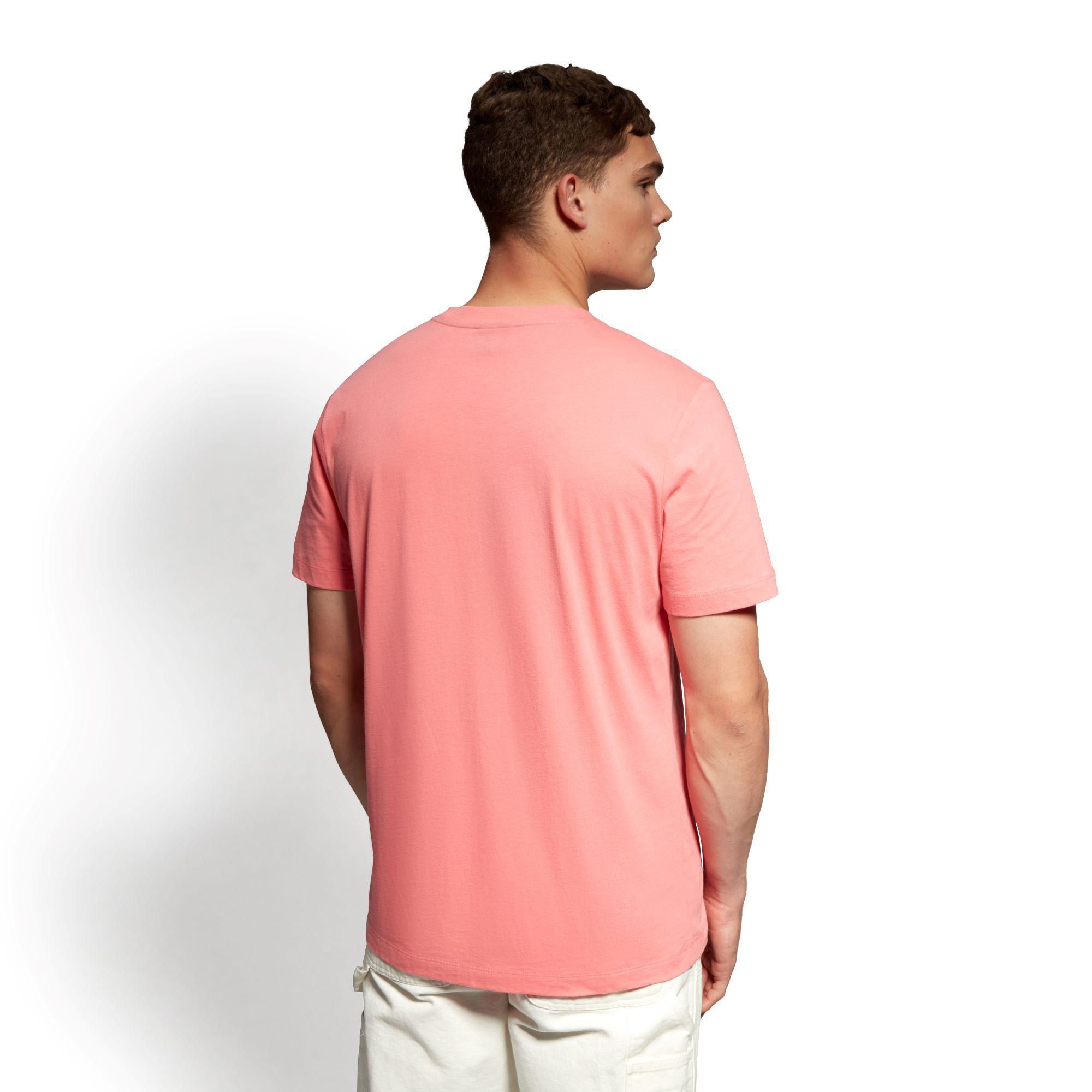 Canterbury Irland Team 2023 Baumwoll T-Shirt  