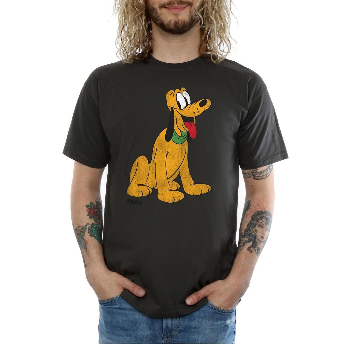 Disney  Classic TShirt 