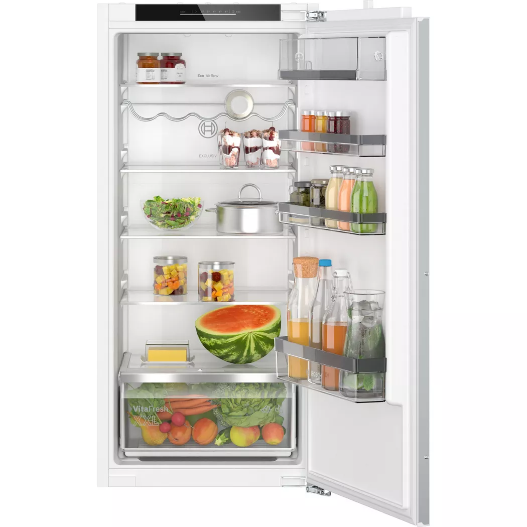 Bosch – Kir41edd1, One Size