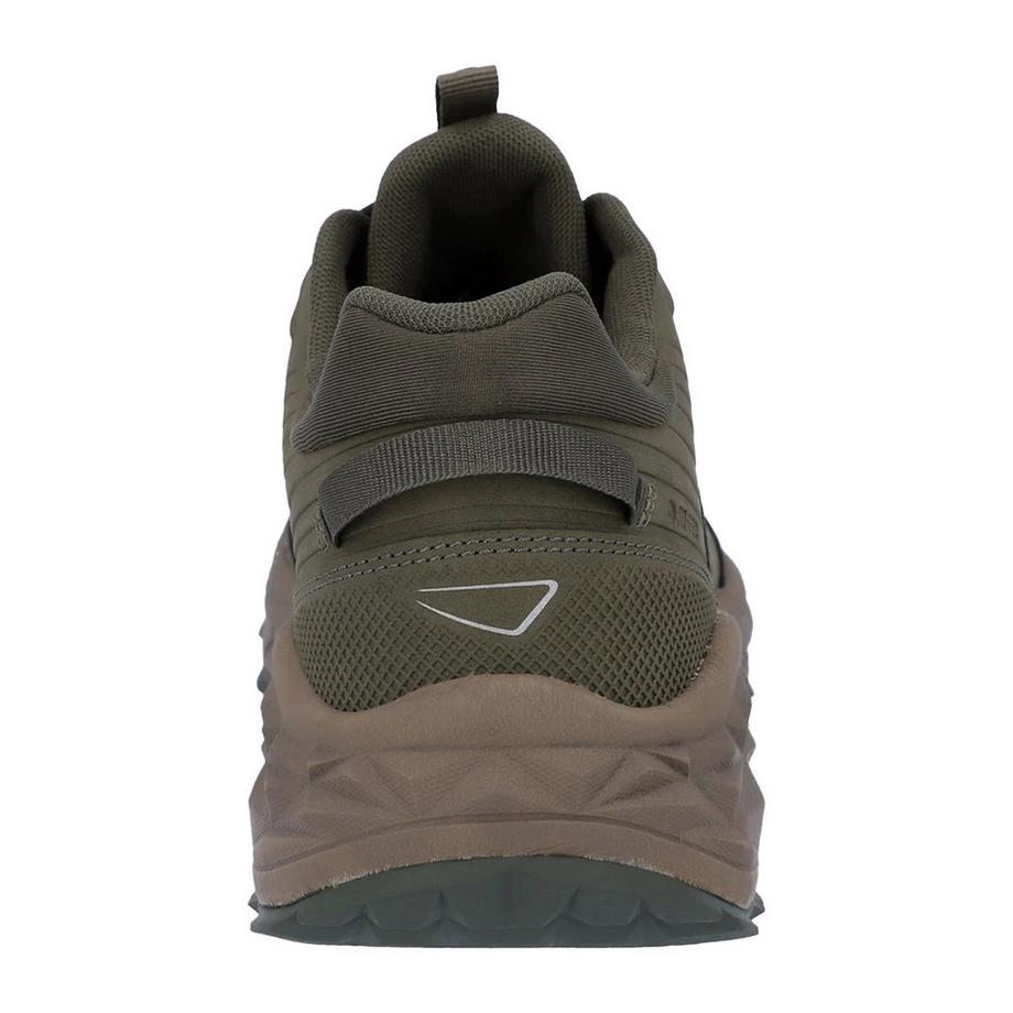 Hi-Tec Fuse Trek Scarpe Da Passeggio  