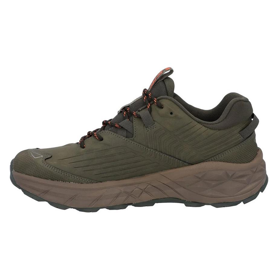 Hi-Tec Fuse Trek Scarpe Da Passeggio  