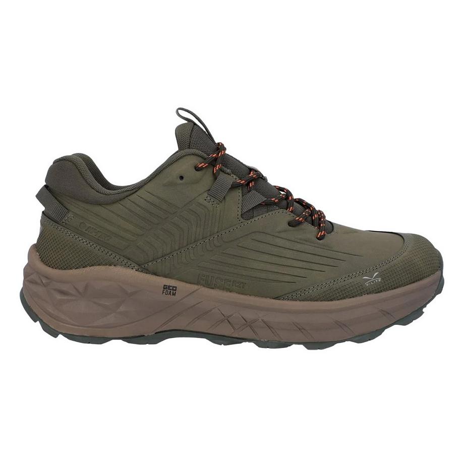 Hi-Tec Fuse Trek Scarpe Da Passeggio  