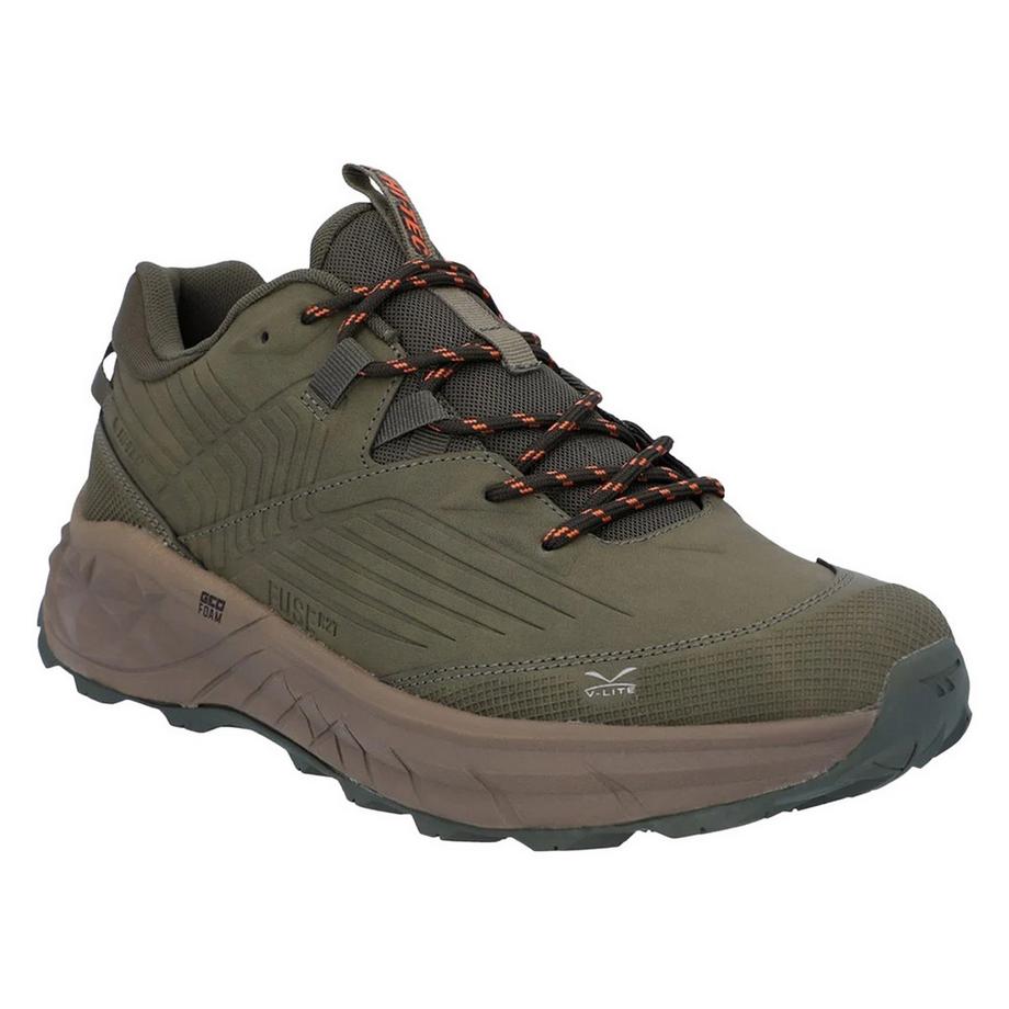 Fuse Trek Scarpe Da Passeggio
