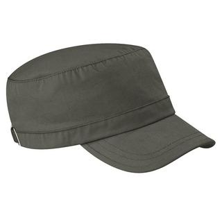 Beechfield  Casquette armée 100% 