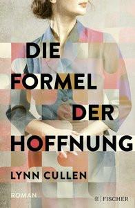 Die Formel der Hoffnung Cullen, Lynn; Poets, Maria (Übersetzung) Couverture rigide 