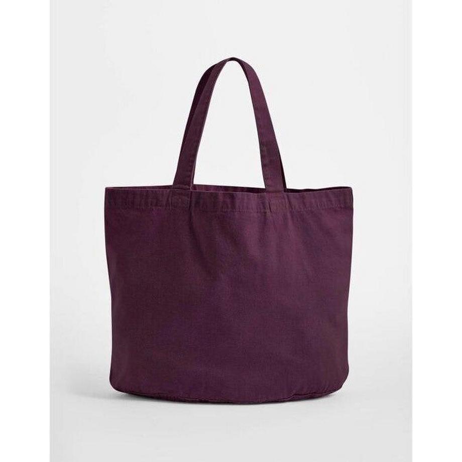 Westford Mill Borsa a Tracolla Tinta in Capo  
