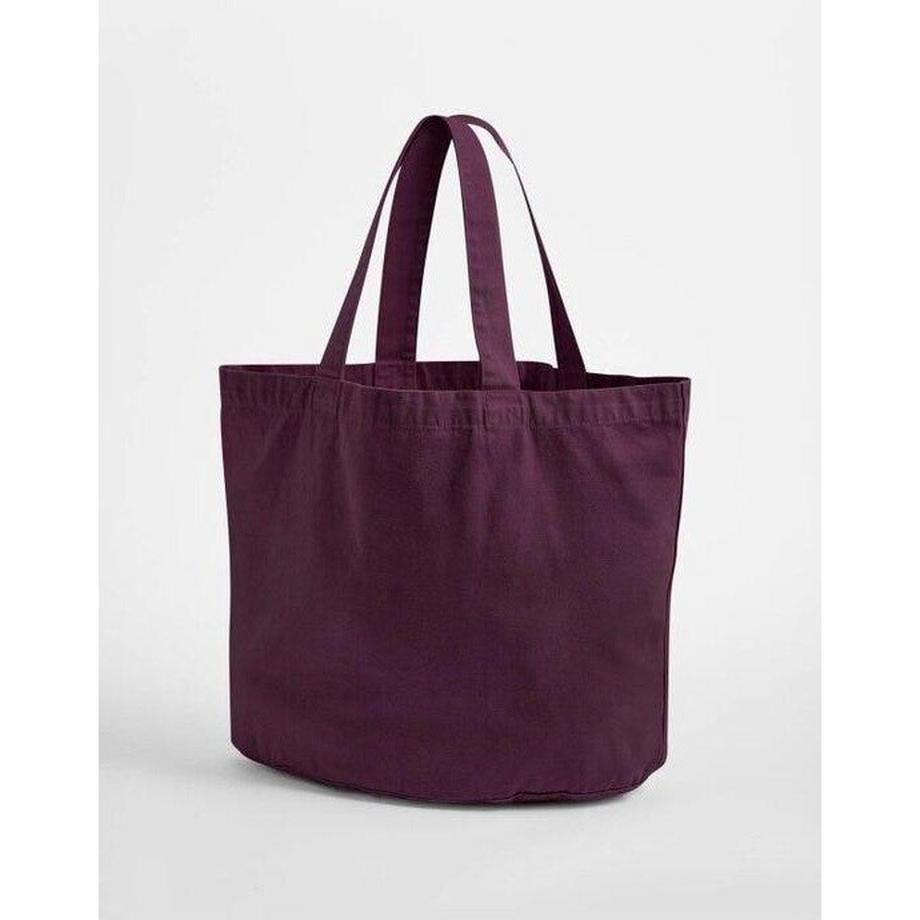 Westford Mill Borsa a Tracolla Tinta in Capo  
