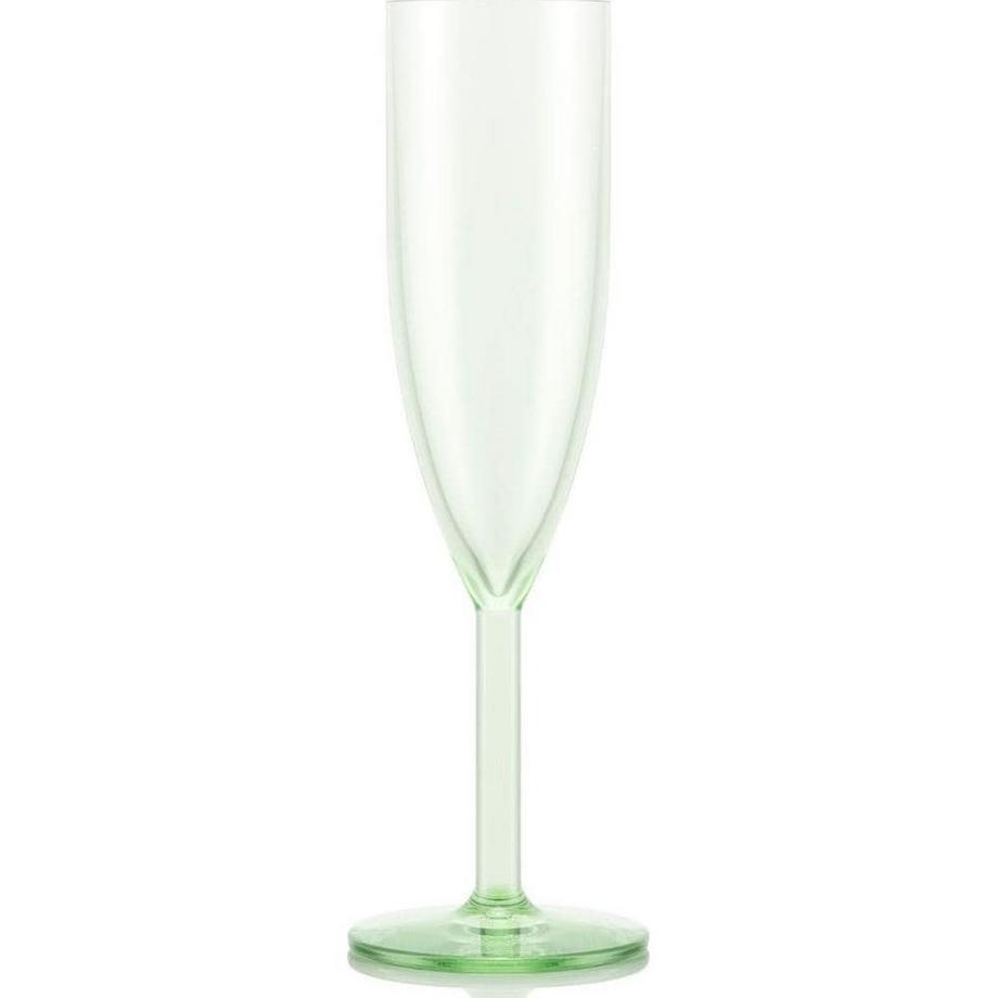 bodum Outdoor-Champagnerglas Oktett  