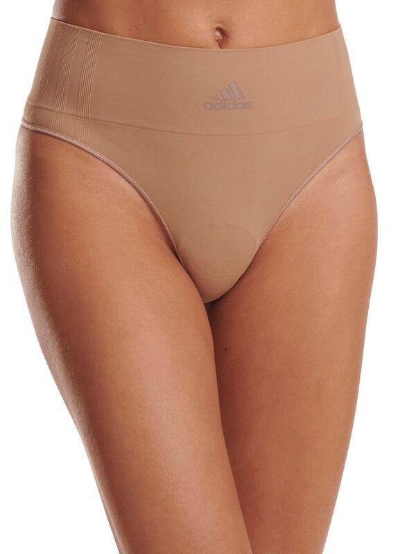 adidas  Sport Micro Thong 