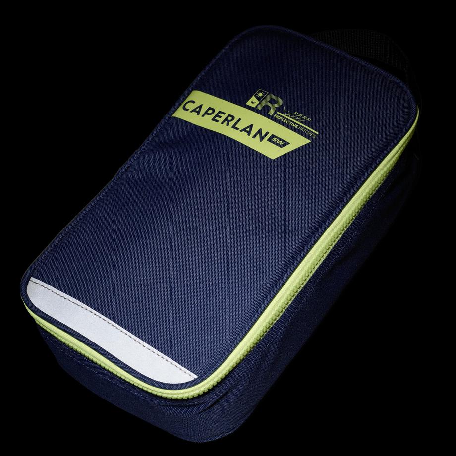 CAPERLAN  Housse de rangement - BASIC 