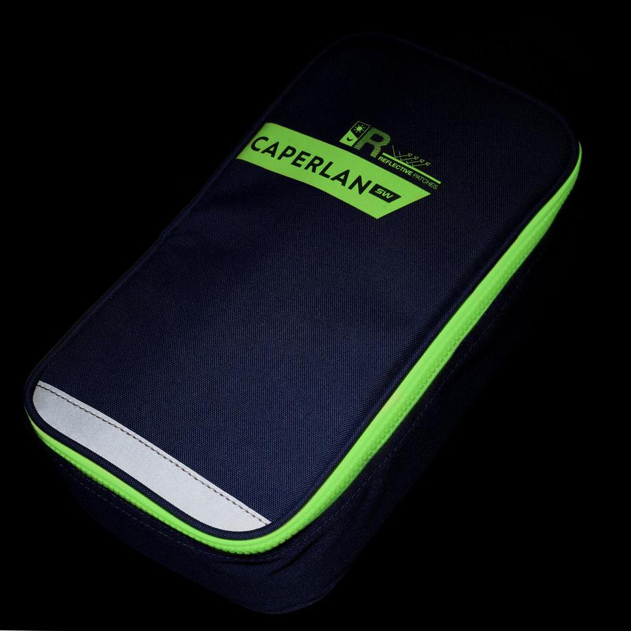 CAPERLAN  Housse de rangement - BASIC 