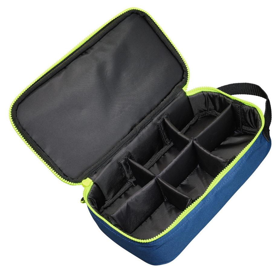 Housse de rangement - BASIC