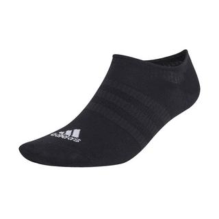 adidas Socken Thin No-Show 3er Pack  