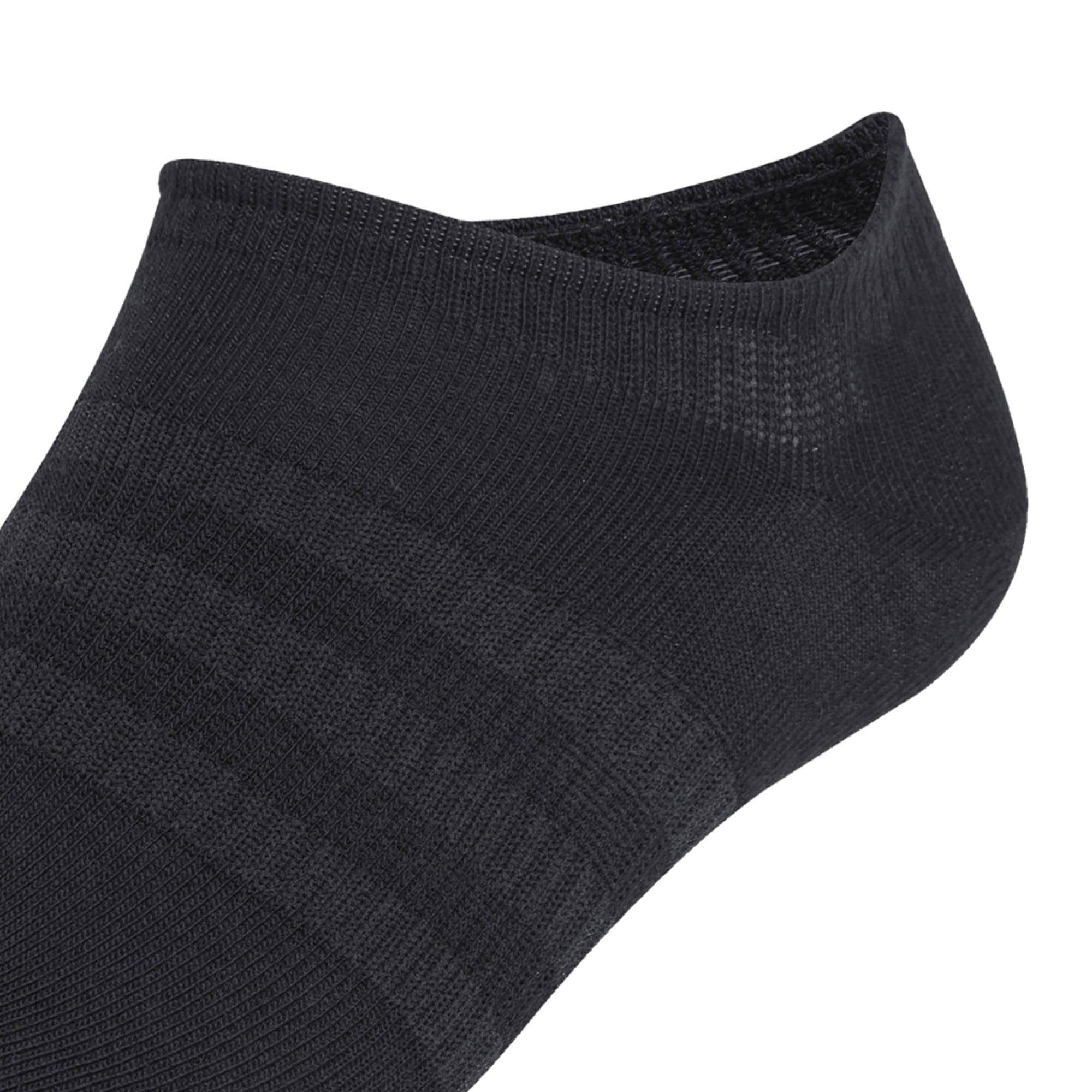 adidas Socken Thin No-Show 3er Pack  