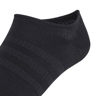 adidas Socken Thin No-Show 3er Pack  