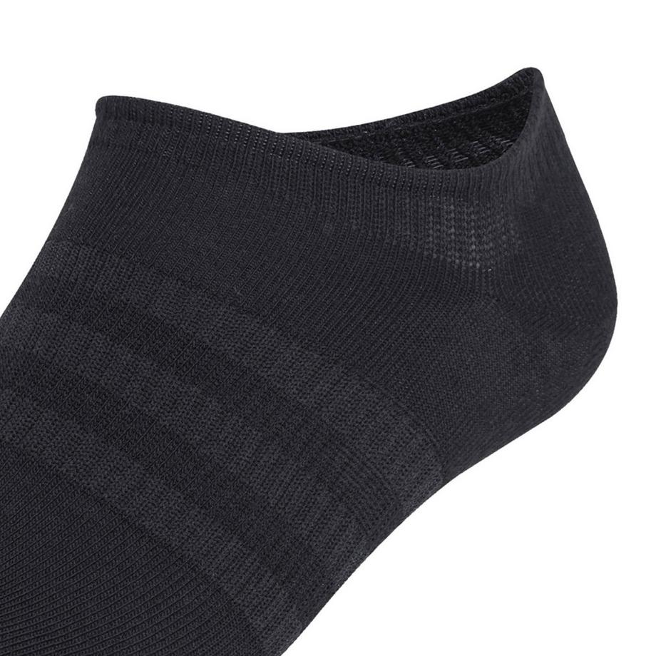 adidas Socken Thin No-Show 3er Pack  